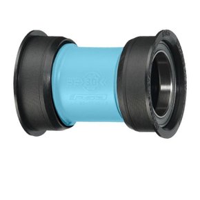 Movimento Central De Bicicleta Fsa Road BB386 PF30 BB30 Movimento Central De Bicicleta Fsa Road BB386 PF30 BB30