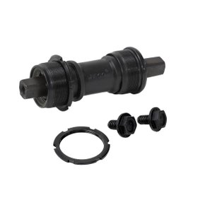 Movimento Central de Bicicleta Token Ninja BB4629 Tiramic Sram DUB