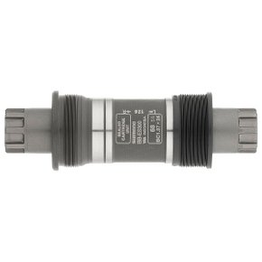 Movimento Central de Bicicleta Shimano Acera BB-ES300 126mm Movimento Central de Bicicleta Shimano Acera BB-ES300 126mm