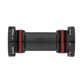 Movimento Central de Bicicleta Shimano Alivio BB-MT501 68/73mm Movimento Central de Bicicleta Shimano Alivio BB-MT501 68/73mm