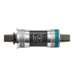 Movimento Central de Bicicleta Shimano BB-UN300 113mm Movimento Central de Bicicleta Shimano BB-UN300 113mm