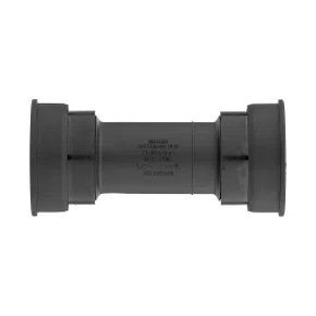 Movimento Central de Bicicleta Shimano Deore BB-MT500-PA 89.5/92mm Movimento Central de Bicicleta Shimano Deore BB-MT500-PA 89.5/92mm