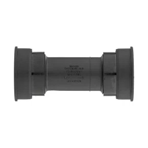 Movimento Central de Bicicleta Shimano Deore BB-MT500-PA 89.5/92mm Movimento Central de Bicicleta Shimano Deore BB-MT500-PA 89.5/92mm