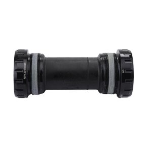 Movimento Central de Bicicleta Shimano Deore XT BB-MT800 68/73mm Movimento Central de Bicicleta Shimano Deore XT BB-MT800 68/73mm