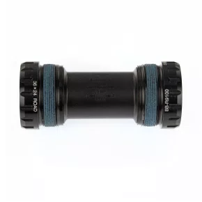 Movimento Central de Bicicleta Shimano Dura-Ace BB-R9100 70mm Movimento Central de Bicicleta Shimano Dura-Ace BB-R9100 70mm