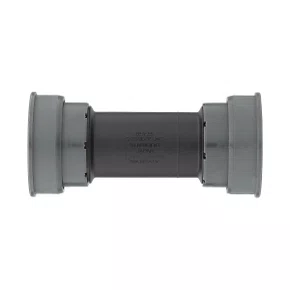 Movimento Central de Bicicleta Shimano SM-BB71-41A 89.5/92mm Movimento Central de Bicicleta Shimano SM-BB71-41A 89.5/92mm