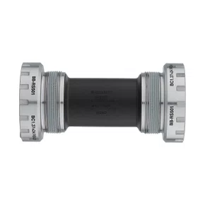 Movimento Central de Bicicleta Shimano Tiagra BB-RS501 68mm Movimento Central de Bicicleta Shimano Tiagra BB-RS501 68mm