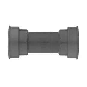 Movimento Central de Bicicleta Shimano Ultegra SM-BB72-41B 86.5mm Movimento Central de Bicicleta Shimano Ultegra SM-BB72-41B 86.5mm