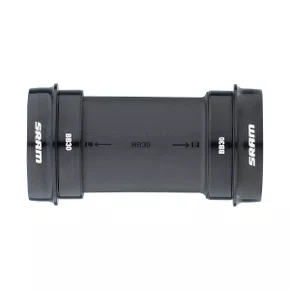 Movimento Central de Bicicleta Sram DUB BB30 68/73mm Movimento Central de Bicicleta Sram DUB BB30 68/73mm