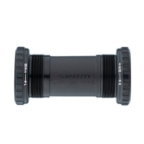 Movimento Central de Bicicleta Sram DUB BSA 73mm Movimento Central de Bicicleta Sram DUB BSA 73mm