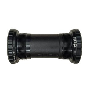 Movimento Central de Bicicleta Sram Dub BSA Ceramic 68/73mm Movimento Central de Bicicleta Sram Dub BSA Ceramic 68/73mm