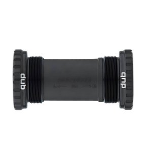 Movimento Central de Bicicleta Sram DUB ITA 70mm Movimento Central de Bicicleta Sram DUB ITA 70mm