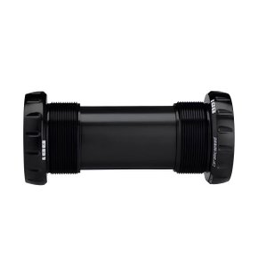 Movimento Central de Bicicleta Sram Dub ITA Ceramic 70mm Movimento Central de Bicicleta Sram Dub ITA Ceramic 70mm