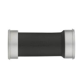 Movimento Central de Bicicleta Sram DUB PressFit 89.5/92mm Movimento Central de Bicicleta Sram DUB PressFit 89.5/92mm