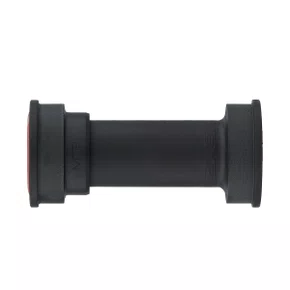 Movimento Central de Bicicleta Sram GXP BB92 89.5/92mm Movimento Central de Bicicleta Sram GXP BB92 89.5/92mm