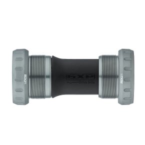 Movimento Central de Bicicleta Sram GXP BSA 68/73mm Movimento Central de Bicicleta Sram GXP BSA 68/73mm