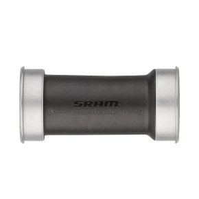 Movimento Central de Bicicleta Sram DUB PressFit 86.5mm Movimento Central de Bicicleta Sram DUB PressFit 86.5mm