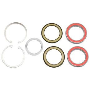 Movimento Central de Bicicleta Token BB30 Movimento Central de Bicicleta Token BB30