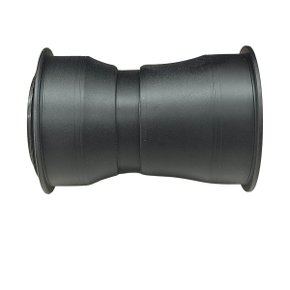 Movimento Central de Bicicleta Token BB386PS 46mm Movimento Central de Bicicleta Token BB386PS 46mm