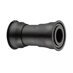 Movimento Central de Bicicleta Token BB386PS PF30 Sram Truvativ 86.5mm