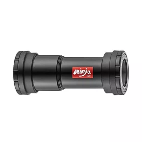 Movimento Central de Bicicleta Token Ninja BB4229 Sram DUB 68/73mm Movimento Central de Bicicleta Token Ninja BB4229 Sram DUB 68/73mm