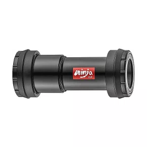 Movimento Central de Bicicleta Token Ninja BB4629 Tiramic Sram DUB 68/73mm Movimento Central de Bicicleta Token Ninja BB4629 Tiramic Sram DUB 68/73mm