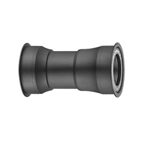 Movimento Central de Bicicleta Token PF30P 68/86.5mm