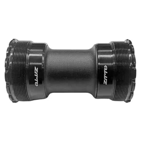 Movimento Central de Bicicleta ZTTO T47 Padrao Shimano 24mm Road