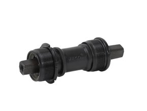 Movimento Central de Bicicleta Neco 122.5mm Movimento Central de Bicicleta Neco 122.5mm