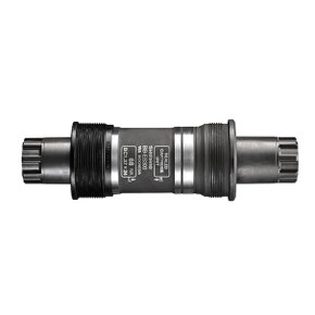 Movimento Central de Bicicleta Shimano Acera BB-ES300 121mm Movimento Central de Bicicleta Shimano Acera BB-ES300 121mm