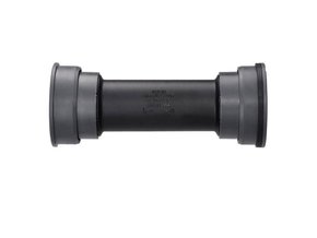 Movimento Central de Bicicleta Shimano BB71-41B Road