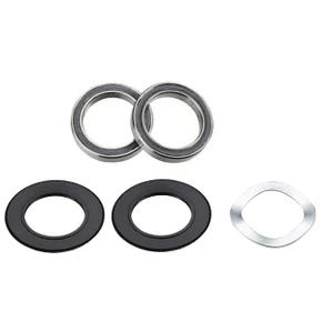 Movimento Central Token BB90 Sram GXP Shimano 90.5/95.5mm Movimento Central Token BB90 Sram GXP Shimano 90.5/95.5mm