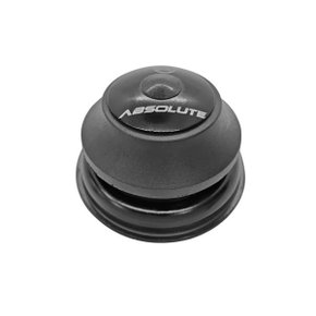 Movimento Direção de Bicicleta Absolute 1.1/8x1.1/2 Movimento Direção de Bicicleta Absolute 1.1/8x1.1/2