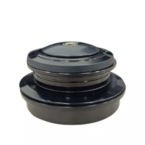 Movimento Direção de Bicicleta Dvorak Tapered 1.1/8x1.1/2 Movimento Direção de Bicicleta Dvorak Tapered 1.1/8x1.1/2