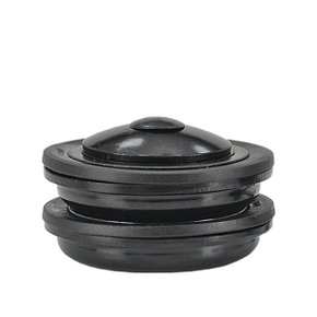 Movimento Direção Bicicleta Neco Integrado 1-1/8 Movimento Direção Bicicleta Neco Integrado 1-1/8