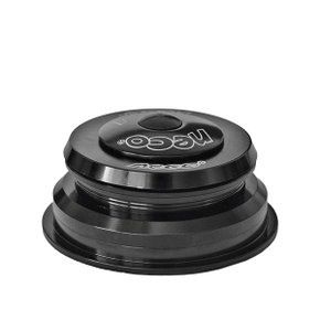 Movimento Direção Bicicleta Neco Rolamento Tapered 1.1/8x1.1/2 Movimento Direção Bicicleta Neco Rolamento Tapered 1.1/8x1.1/2