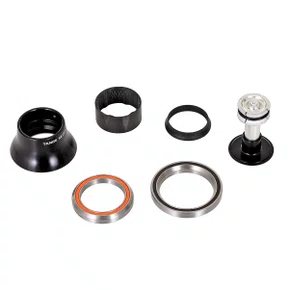 Movimento Direção De Bicicleta Cannondale Tange Seiki Tapered 1.1/8x1.1/2 Movimento Direção De Bicicleta Cannondale Tange Seiki Tapered 1.1/8x1.1/2