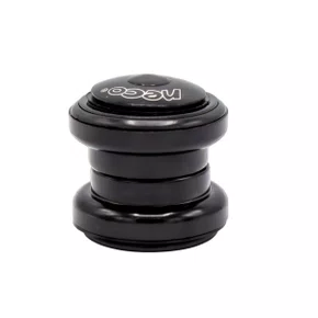 Movimento Direção de Bicicleta Over Aheadset Movimento Direção de Bicicleta Over Aheadset