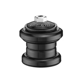 Movimento Direção Bicicleta Neco Standart Bmx Parafuso 30/30mm Movimento Direção Bicicleta Neco Standart Bmx Parafuso 30/30mm