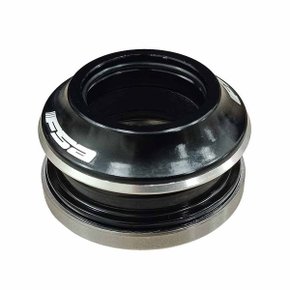 Movimento Direção de Bicicleta Orbea Tapered 1.1/8x1.1/2 Movimento Direção de Bicicleta Orbea Tapered 1.1/8x1.1/2