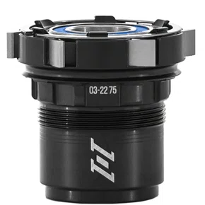 Núcleo de Bicicleta Crankbrothers Hydra I9 XD