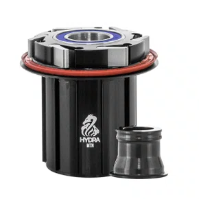 Núcleo de Bicicleta Crankbrothers Hydra Mountain HG Núcleo de Bicicleta Crankbrothers Hydra Mountain HG