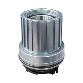 Núcleo de Bicicleta Elite Microspline Rolo Treino Núcleo de Bicicleta Elite Microspline Rolo Treino