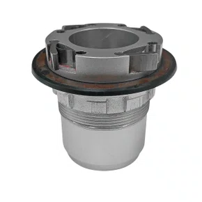 Núcleo de Bicicleta FSA Sram XD Núcleo de Bicicleta FSA Sram XD