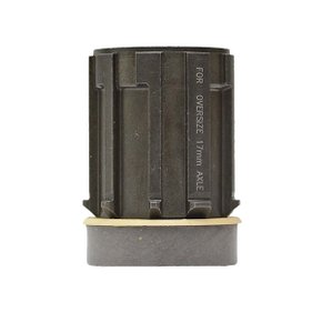 Núcleo de Bicicleta Fulcrum Racing 3 Núcleo de Bicicleta Fulcrum Racing 3