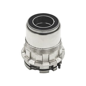 Núcleo de Bicicleta Magene XDR para Rolo de Treino 12 vel Núcleo de Bicicleta Magene XDR para Rolo de Treino 12 vel