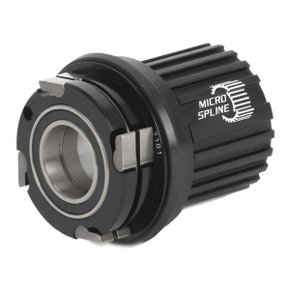 Núcleo de Bicicleta Orbea Microspline DA4677 Q12B Núcleo de Bicicleta Orbea Microspline DA4677 Q12B