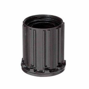 Núcleo de Bicicleta Shimano M770/M785/M8000 Núcleo de Bicicleta Shimano M770/M785/M8000