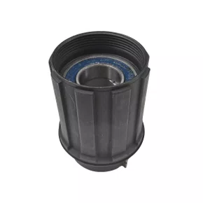 Núcleo de Bicicleta Sram 9/10 Vel Núcleo de Bicicleta Sram 9/10 Vel