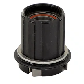 Núcleo de Bicicleta Sram X0 Núcleo de Bicicleta Sram X0